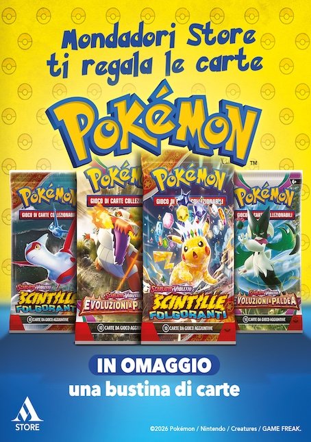 MDR-POKEMON26-post-IG-1080x1350