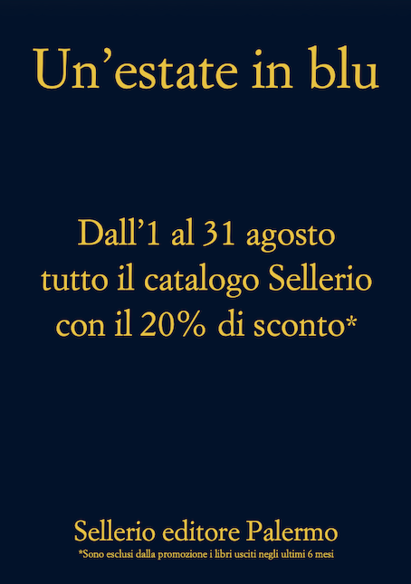 Screenshot 2026-08-05 alle 10.07.32