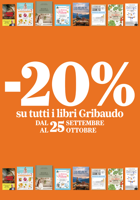 Screenshot 2026-10-05 alle 19.04.08